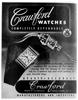 Crawford 1945 45.jpg
